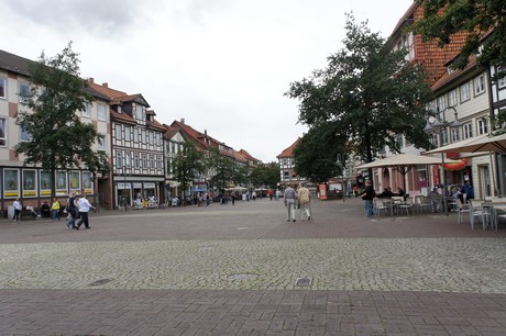 osterode-am-harz