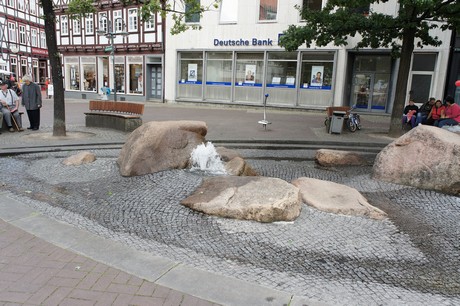 osterode-am-harz