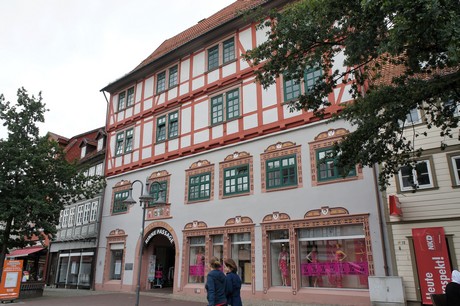 osterode-am-harz