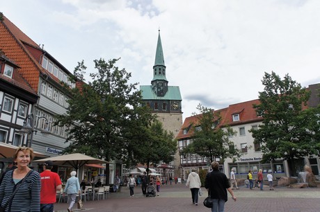 osterode-am-harz