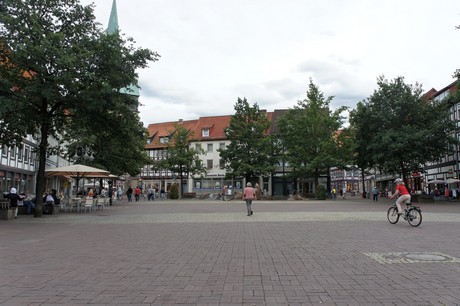 osterode-am-harz