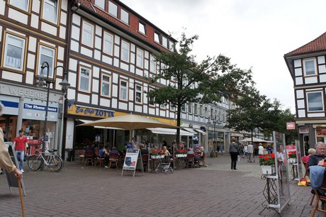 osterode-am-harz