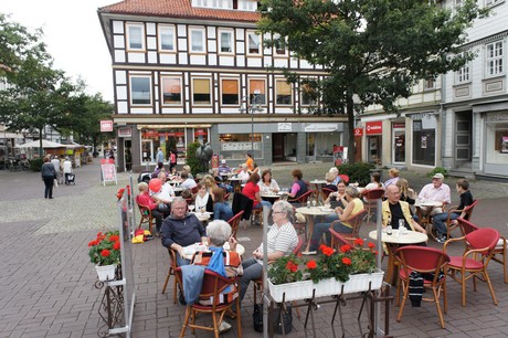 osterode-am-harz