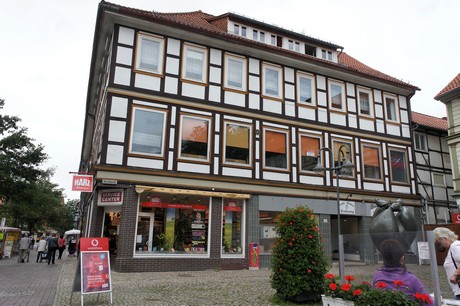 osterode-am-harz