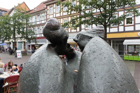 osterode-am-harz