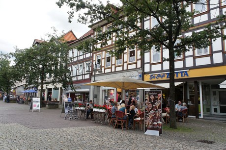 osterode-am-harz