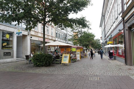 osterode-am-harz