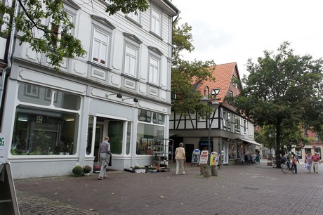 osterode-am-harz