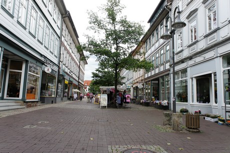 osterode-am-harz