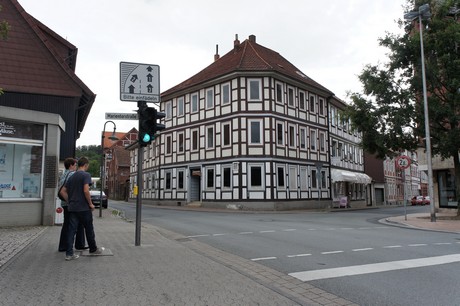 osterode-am-harz