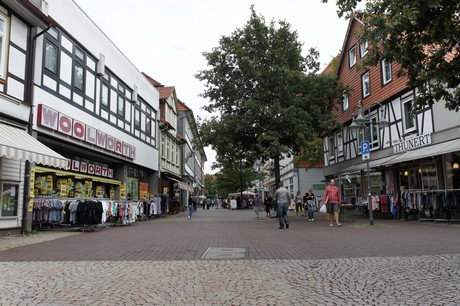 osterode-am-harz