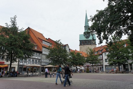 osterode-am-harz