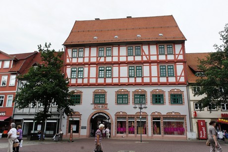 osterode-am-harz