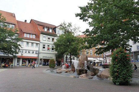 osterode-am-harz