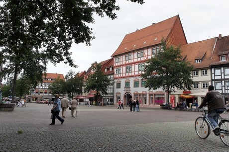 osterode-am-harz