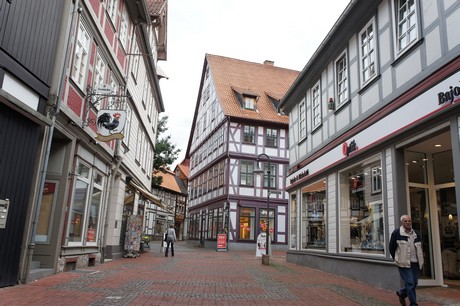 osterode-am-harz