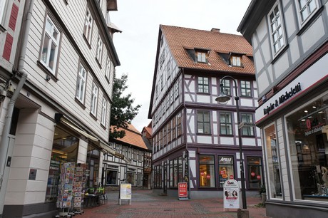 osterode-am-harz