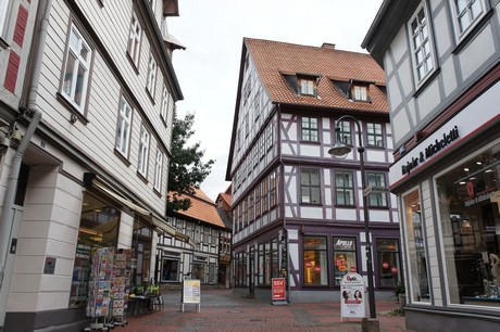 osterode-am-harz