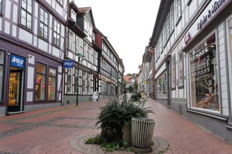 osterode-am-harz