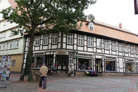 osterode-am-harz