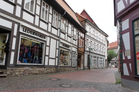 osterode-am-harz