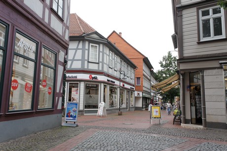 osterode-am-harz