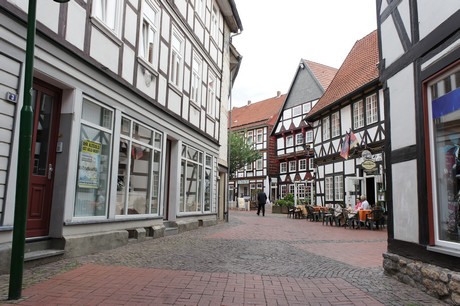 osterode-am-harz