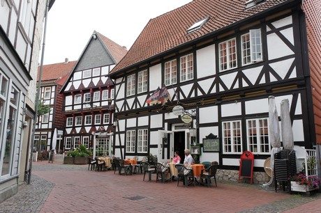 osterode-am-harz