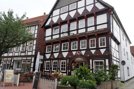 osterode-am-harz