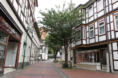 osterode-am-harz