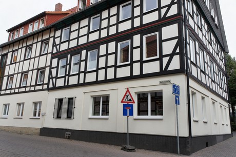 osterode-am-harz