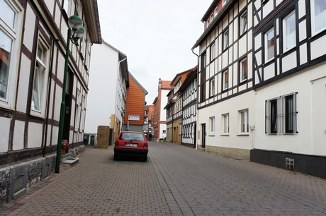 osterode-am-harz