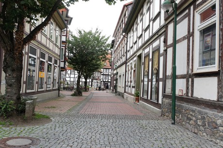 osterode-am-harz