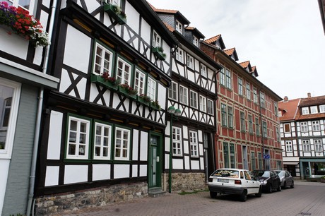 osterode-am-harz