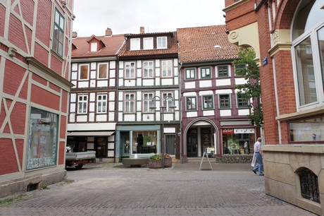 osterode-am-harz