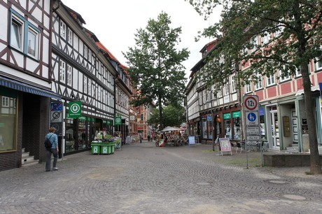 osterode-am-harz