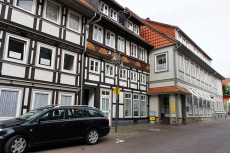 osterode-am-harz