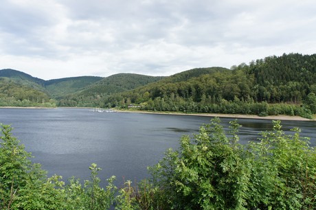 osterode-am-harz