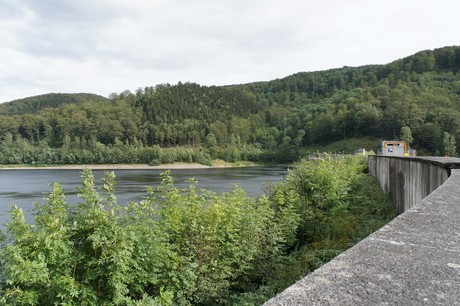 osterode-am-harz