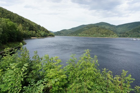 osterode-am-harz