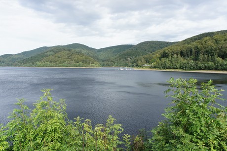 osterode-am-harz