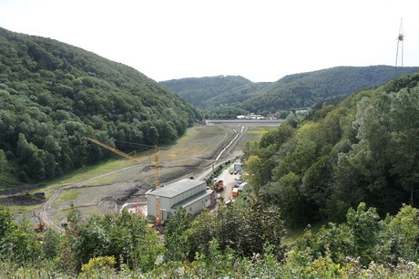 osterode-am-harz