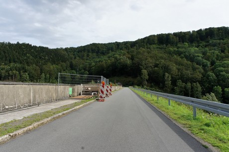 osterode-am-harz