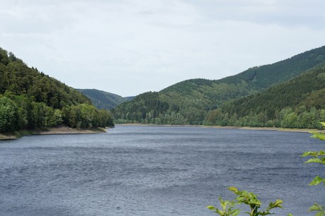 osterode-am-harz