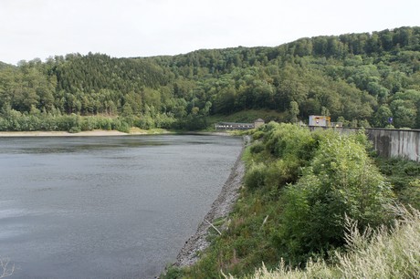 osterode-am-harz