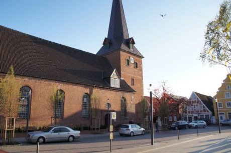 otterndorf