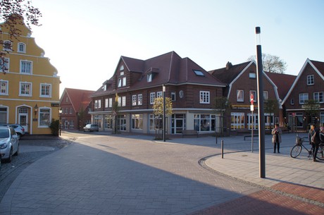 otterndorf