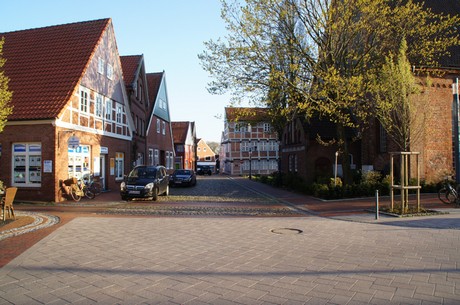 otterndorf