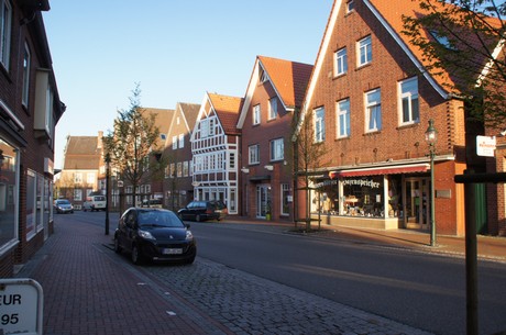 otterndorf