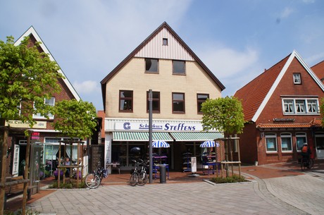 otterndorf